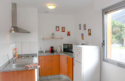 Le Domaine d'Arignac - Foto 11