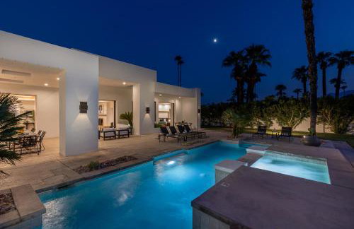 The Elizabeth Modern by ACME House Company - Foto 77