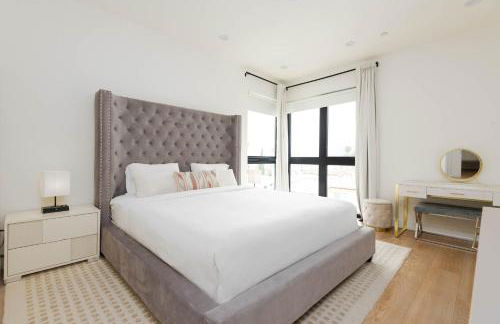 Stylish Apartments in Glendale with Free Parking - Foto 50