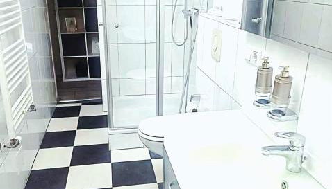 Kleines Häuschen nahe am Zentrum zum Relaxen - Foto 2