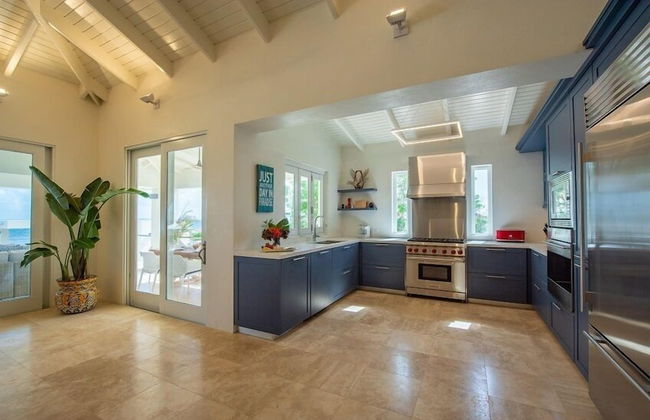 Round Rock Estate - Photo 14