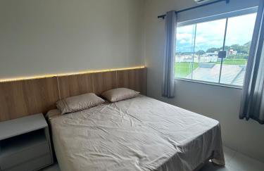 Seamaid residencial - Foto 21