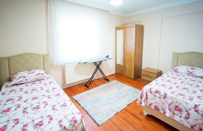 Kent Apart - Foto 10