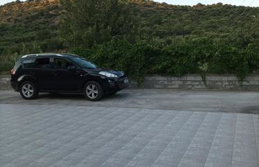 Villa Fraoulitsa - Foto 13