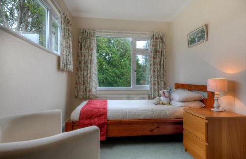 Strathaven - Foto 15