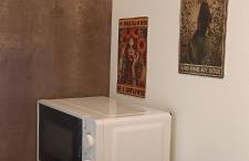 Cocoon inn&Spa - Foto 80