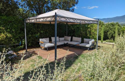 Poggio 3 Lune - Foto 12