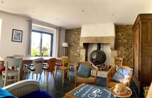 Ker Helo-ana - Photo 7