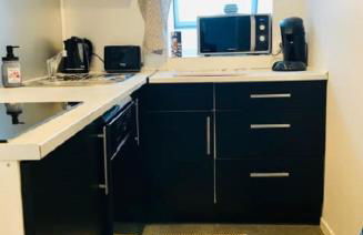 Appartement avec parking et balcon vue Cathédrale - Foto 7