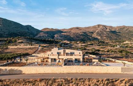 Serene Villas, by Estia - Foto 12