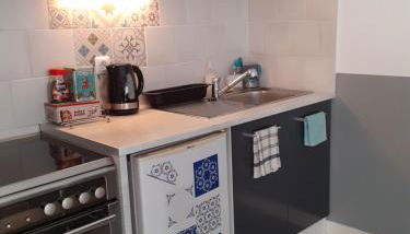 Appartement T1 Hyper Centre avec Balcon - Foto 4