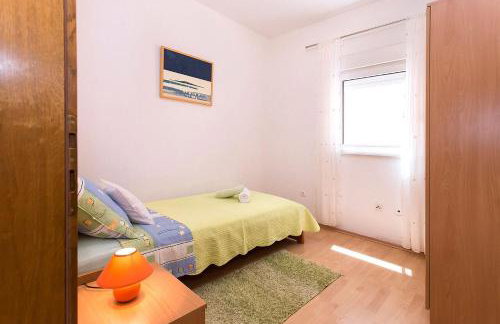 Holiday Home Chill Zone - Foto 22