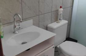 Casa perto da praia, Maitinga - Foto 10