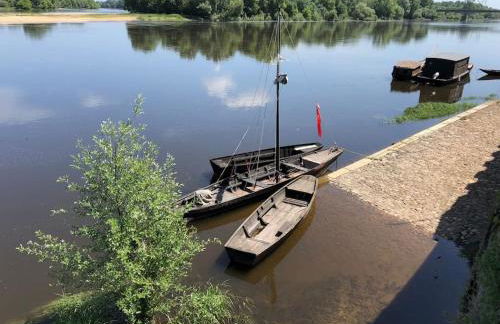 La maison de Typère - Foto 50