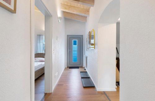 Rosensteinferien - Foto 33