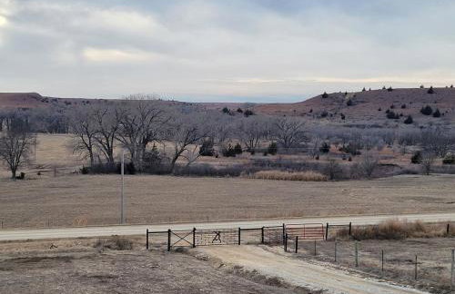 Canyon Acres Ranch - Foto 38