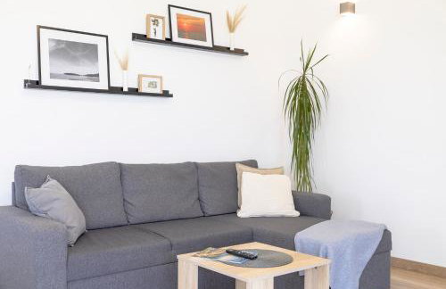 Apartment Fiorella - Foto 71