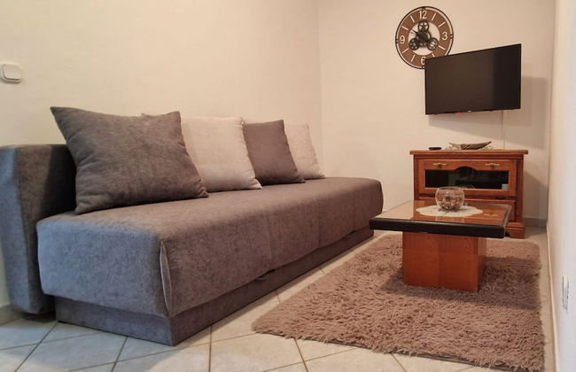 Apartments Sunset - Foto 13