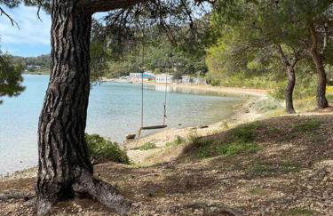 Gerania Villa - Foto 30