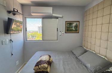 Loft funcional no centro! - Foto 1