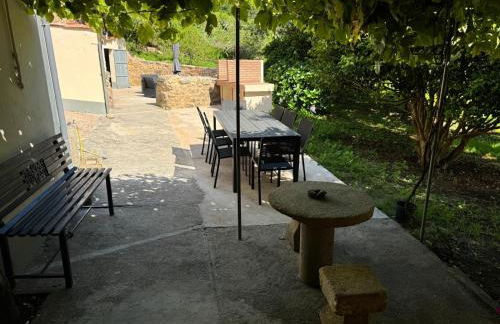 Casadeira de Mucha - Foto 6