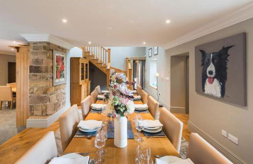 The Beeches - Photo 24