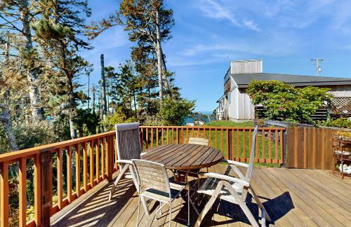 Nature's Paradise - Foto 4