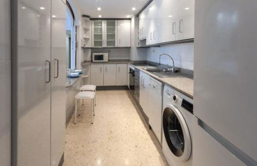 AG PRESIDENTE - Foto 71