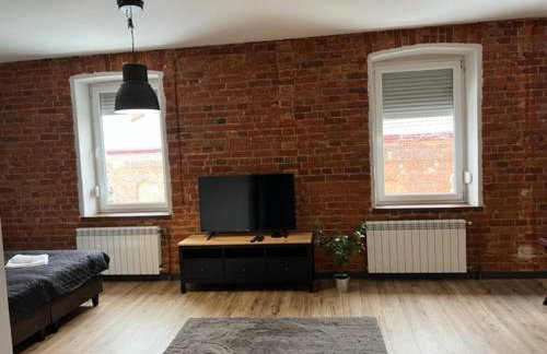 Apartamenty Skierniewice Mireckiego - Foto 20