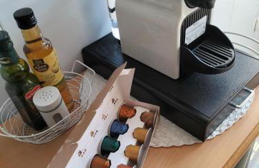 Atico Martina Centro - Foto 48