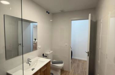 Blue Alboran - Photo 11