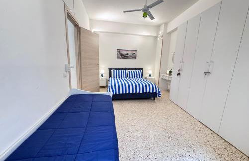 Approdo di Marina - Foto 7