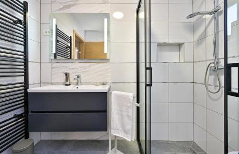 Pet Friendly Home In Vinica Breg - Foto 42