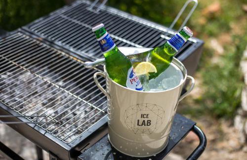 Lady Stamatias House - Foto 39