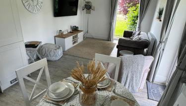 Boundary Stable - Foto 5