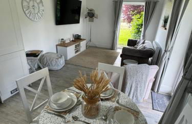 Boundary Stable - Foto 5