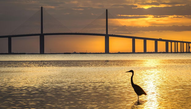 Ausstattung der Unterkunft