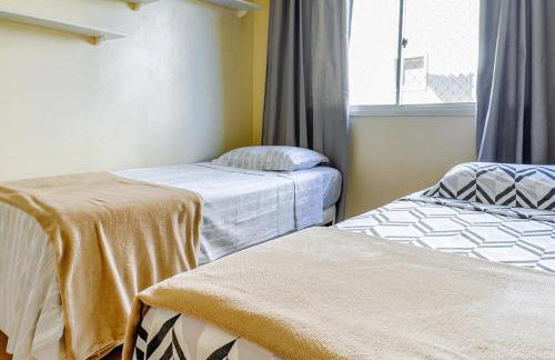 Perfect apartment for your stay! - Photo 20