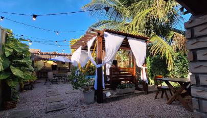 Chalés Bello's Corais. - Foto 4