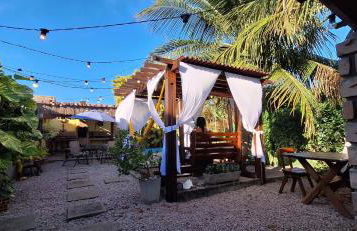 Chalés Bello's Corais. - Foto 4