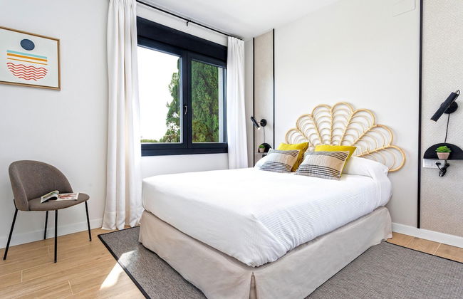 Genteel Home Arruzafa - Foto 5