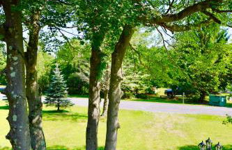 Farm Country House with Pool and Huge Property - Foto 13