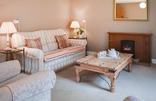 The Cottage At Canefield Farmhouse - Foto 2