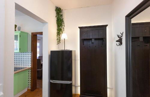 NEU! Ferienwohnung Zur Linde - Foto 5