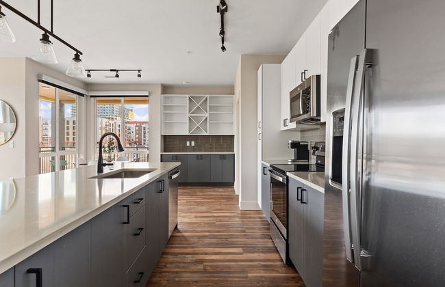 Kasa Rino Denver - Foto 25