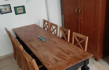 Altstadthaus Günzburg - Foto 9