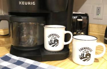 Sky Valley Casa Dolce Vita - Foto 12