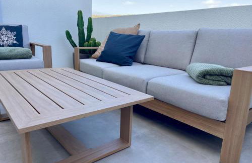 Canary Holiday Home - Foto 32