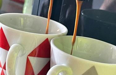 Mazet Solaris - Foto 39