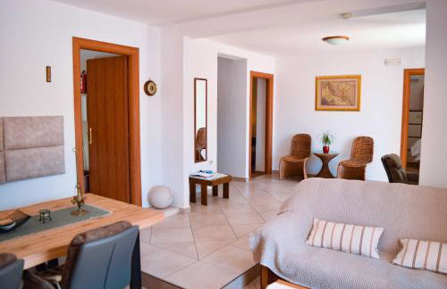 Villa Silencia - Foto 9